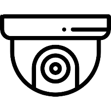 CCTV Repairing Service