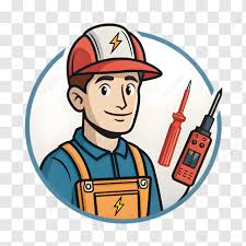 Electrician  Service